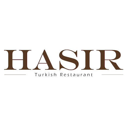 Hasir Restaurant logo