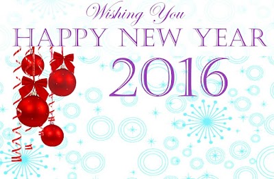 Happy-New-Year-2016-Ornaments.jpg