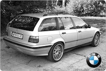 C70 2.3T 1998R.] Hamulec, Abs, Kontrola Trakcji, Problem - Forum Volvo