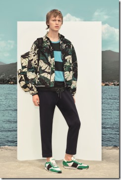 Moncler Man_SS17_15