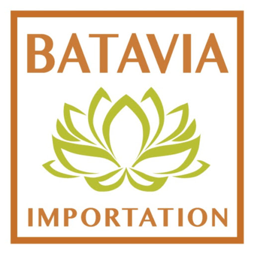 Meubles Batavia Sherbrooke logo