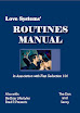 Love Systems Routines Manual Vol I