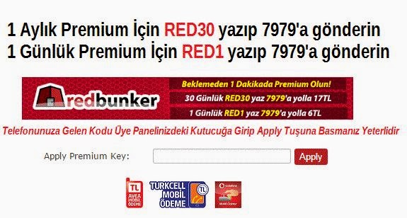 Mahmut Tuncer Full Albümleri 468