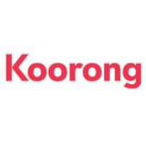 Koorong logo