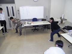 20100115131818a.jpg