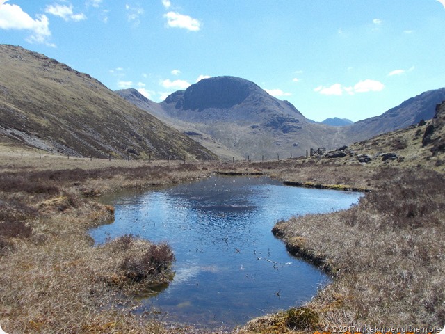 fleetwith - haystacks 019