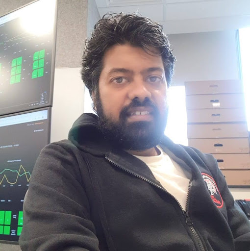 Image pertaining to VIGNESH RAMALINGUM