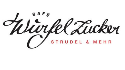 Cafe Würfel Zucker