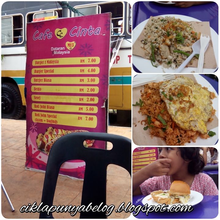Jalan-jalan Melaka. (Part 2). Jalan-jalan Melaka. (Part 2).