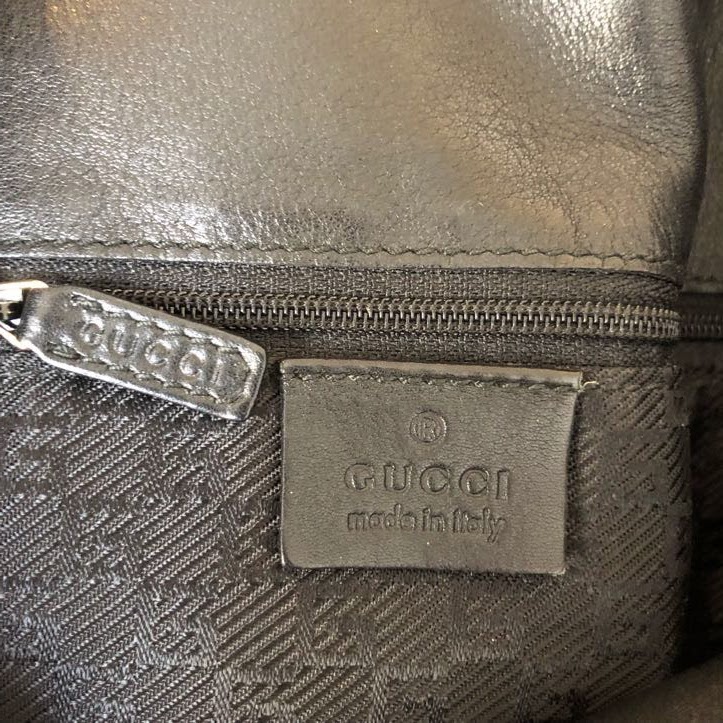 Gucci Shoulder Bag