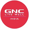 Guardian GNC Store, Inorbit Mall, Vashi, Navi Mumbai logo