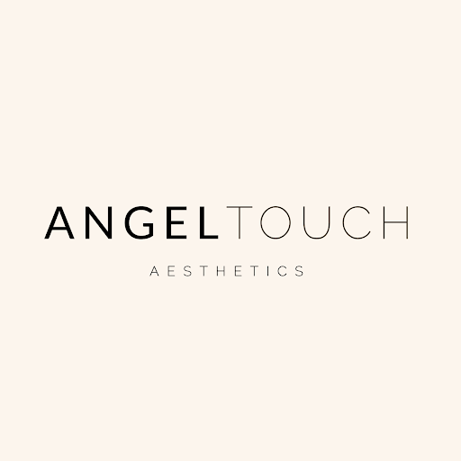 Angel Touch Aesthetics