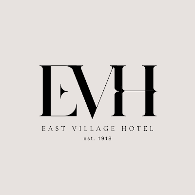 East Village Sydney