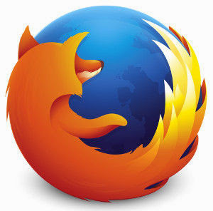 mozilla-logo