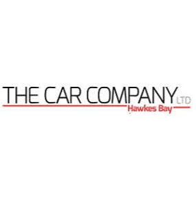 Hastings Kia - The Car Company HB Ltd