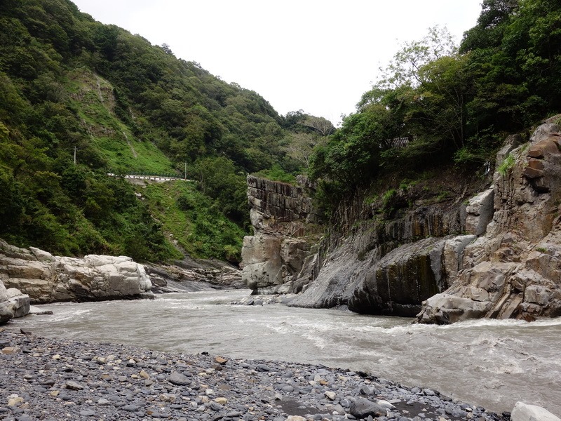 2013_1010-1012 司馬庫斯‧雪白山_277