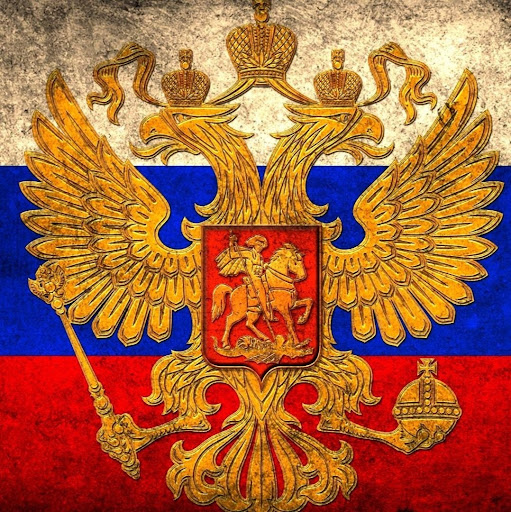 Константин Кудрявцев