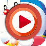 Cover Image of Tải xuống دورايمون بدون نت 1.0 APK