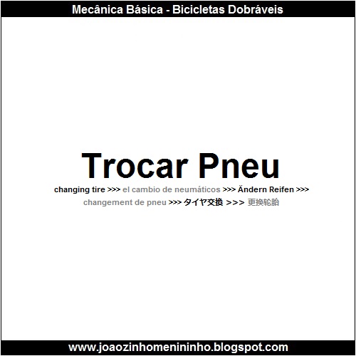 Básico: Pneu Furado 20_livro_joaozinho_trocadepneu