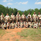 Troop 58