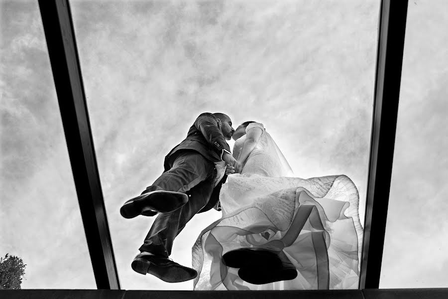 शादी का फोटोग्राफर Duccio Argentini (argentini)। अप्रैल 4 2020 का फोटो