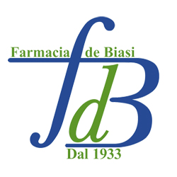 Farmacia De Biasi Marta