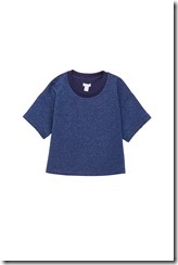 COS_Kids_childrenswear (101)