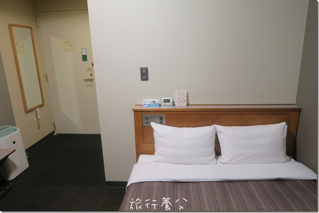 Hotel Route Inn Nago (11)