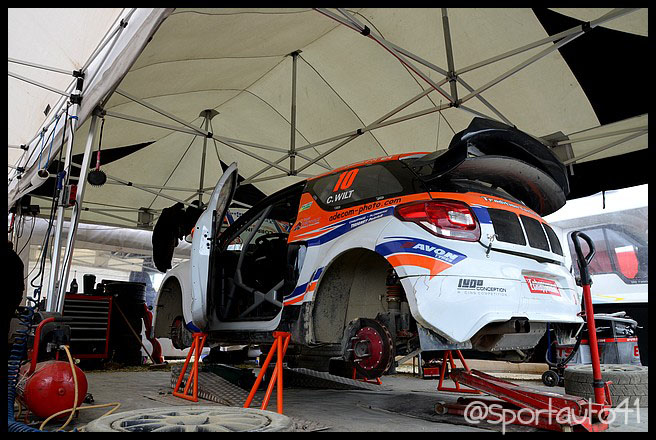 Rallycross Châteauroux 2015 Frarx%252520%252528179%252529