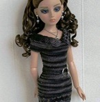 doll dress 06