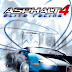 Asphalt 4 : Elite Racing [By Gameloft]