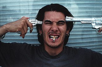 James Duval Profile Pics Dp Images