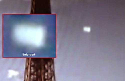 Ufo Sightings The Latest Ufo Sightings Across The Globe March 2 2015