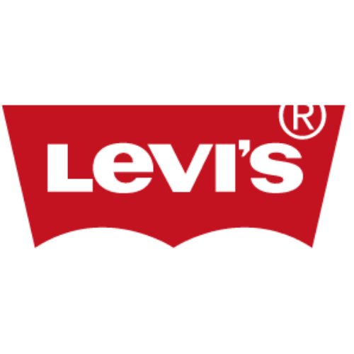 Levi's® Eindhoven logo