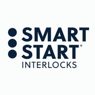 Smart Start Interlocks logo