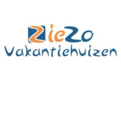 Vakantiehuis huren online