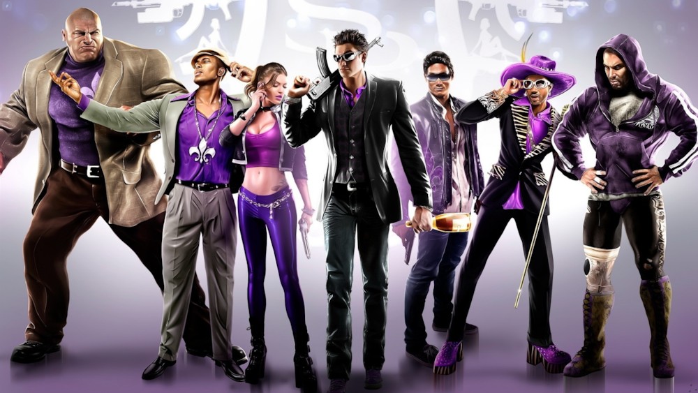 파일:external/vignette1.wikia.nocookie.net/Saints-row-the-third-Saints_Promo.jpg