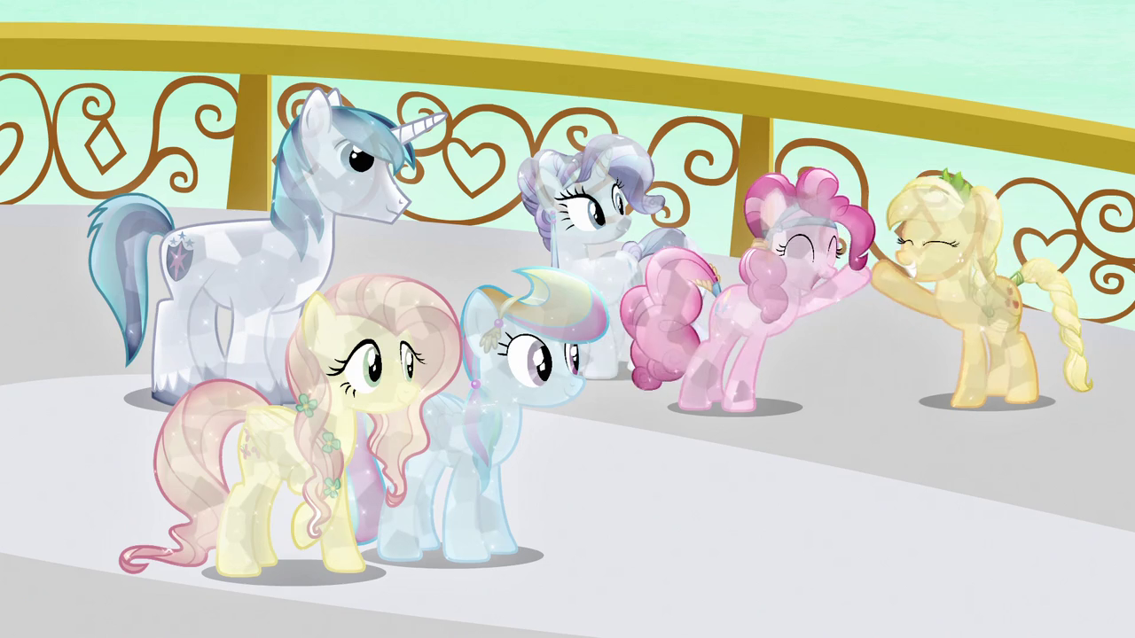 파일:external/vignette1.wikia.nocookie.net/Crystal_main_ponies_successful_S3E2.png