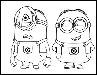 minions_004