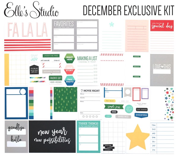 EllesStudio_December17_December_Kit