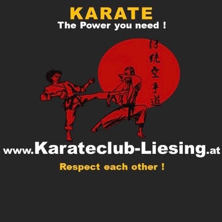 Karateclub Liesing (U6-Erlaaerstraße) Wien