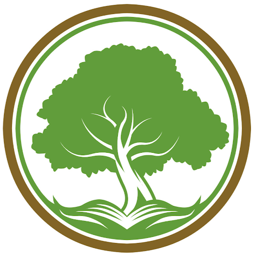 Shepard State Park logo