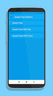 WiFi Router Master -  Router Admin & Speed Test(圖8)-速報App