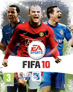 파일:external/upload.wikimedia.org/FIFA_10_Cover.jpg