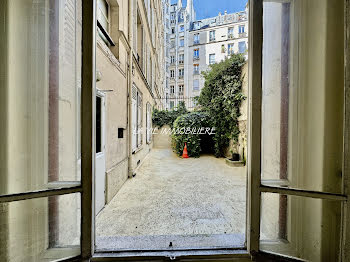 appartement à Paris 5ème (75)