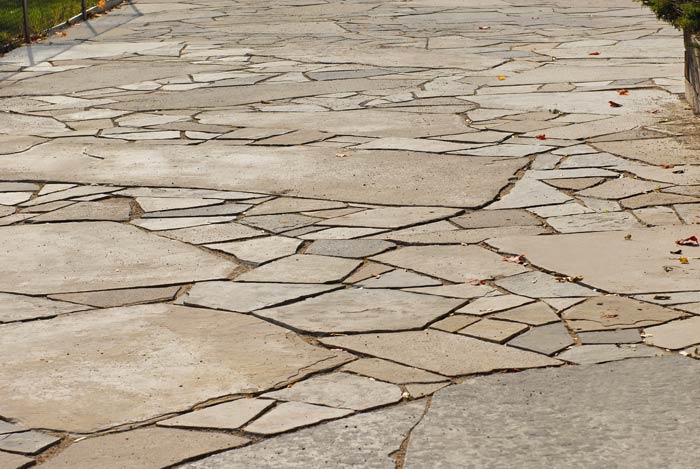 flagstone from owen sound ledgerock flagstone from owen sound ledgerock