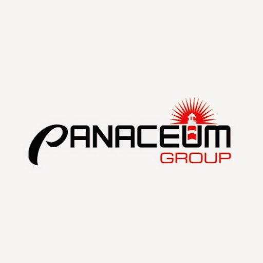 Panaceum Group