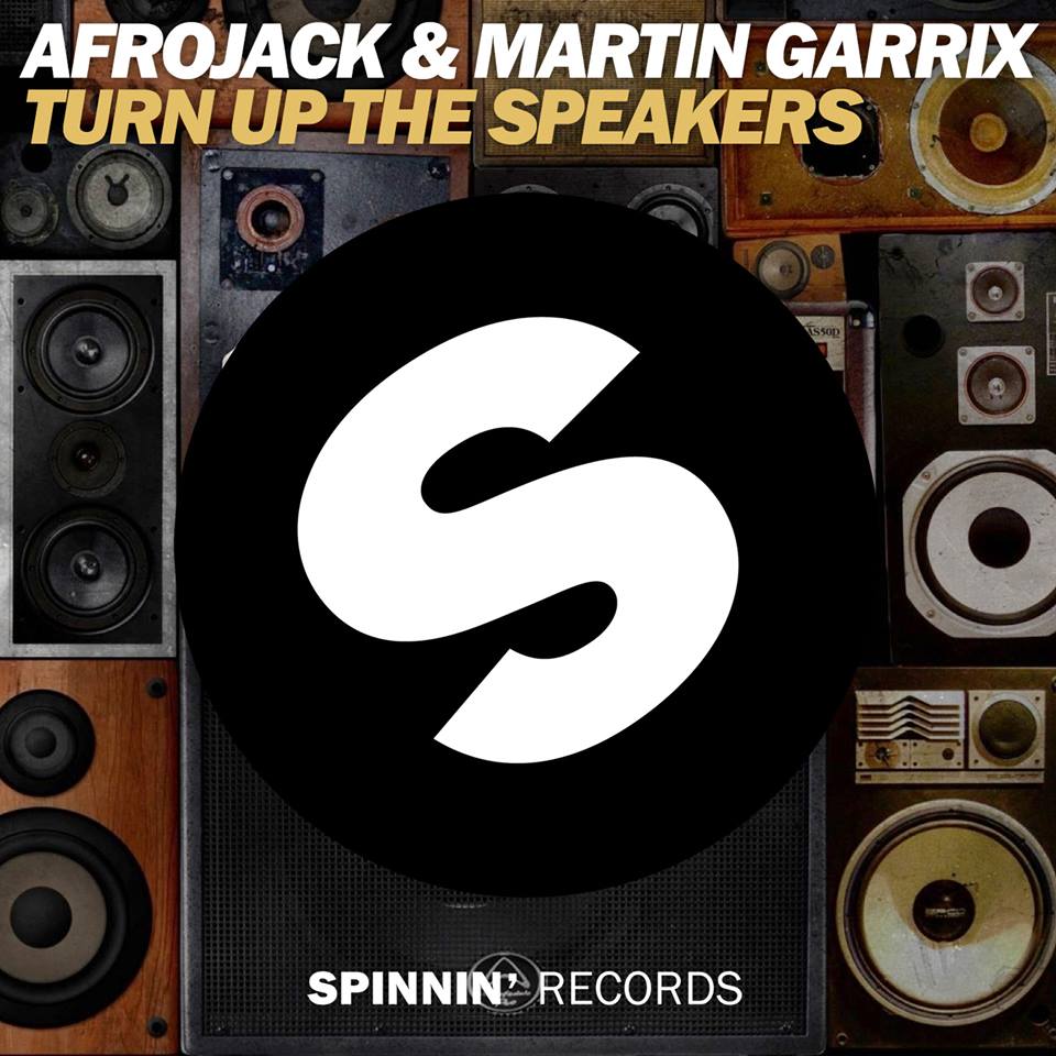 파일:martin-garrix-turnupthespeakers.jpg