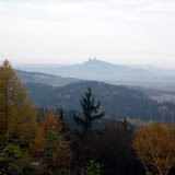 15.Včp 2008 - Brada