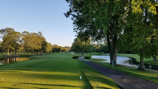 Golf Course «Wind Watch Golf & Country Club», reviews and photos, 1715 Motor Pkwy, Hauppauge, NY 11788, USA